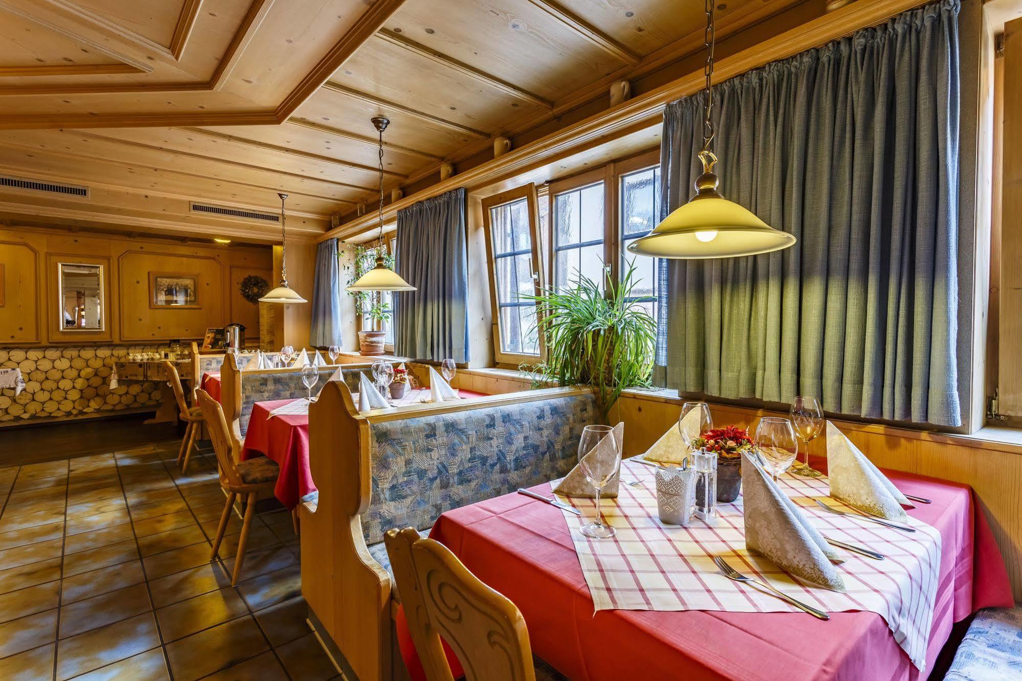 Landgasthof Hanselewirt Schwangau Esterno foto
